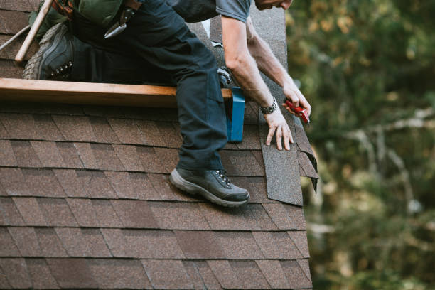 Best Asphalt Shingle Roofing  in Lookout Mountain, AL